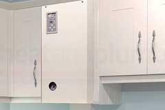 Little Cheverell electric boiler quotes
