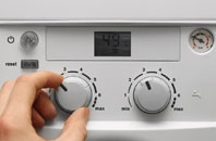 free Little Cheverell boiler maintenance quotes